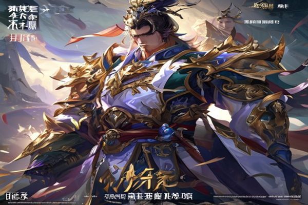 火影忍者疾风传 究极觉醒3